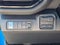2026 Chevrolet Silverado EV Base
