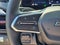 2026 Chevrolet Silverado EV Base