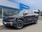 2026 Chevrolet Silverado EV Base