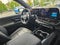 2026 Chevrolet Silverado EV Base