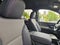 2026 Chevrolet Silverado EV Base