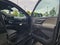 2026 Chevrolet Silverado EV Base