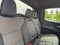 2026 Chevrolet Silverado EV Base