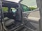 2026 Chevrolet Silverado EV Base