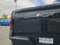 2026 Chevrolet Silverado EV Base