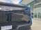 2026 Chevrolet Silverado EV Base