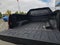 2026 Chevrolet Silverado EV Base