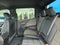 2026 Chevrolet Silverado EV Base