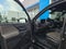 2026 Chevrolet Silverado EV Base