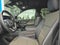 2026 Chevrolet Silverado EV Base