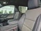 2026 Chevrolet Silverado EV Base
