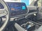 2026 Chevrolet Silverado EV Base
