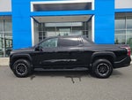 2026 Chevrolet Silverado EV Base