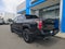 2026 Chevrolet Silverado EV Base