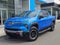2026 Chevrolet Silverado EV Base