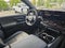 2026 Chevrolet Silverado EV Base