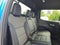 2026 Chevrolet Silverado EV Base