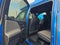 2026 Chevrolet Silverado EV Base