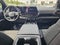 2026 Chevrolet Silverado EV Base