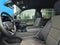 2026 Chevrolet Silverado EV Base