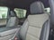 2026 Chevrolet Silverado EV Base