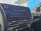 2026 Chevrolet Silverado EV Base