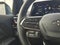 2026 Chevrolet Silverado EV Base