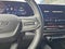 2026 Chevrolet Silverado EV Base