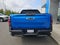 2026 Chevrolet Silverado EV Base