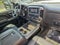 2017 Chevrolet Silverado 3500 HD LTZ