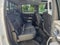 2017 Chevrolet Silverado 3500 HD LTZ