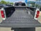 2017 Chevrolet Silverado 3500 HD LTZ