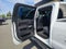 2017 Chevrolet Silverado 3500 HD LTZ