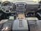 2017 Chevrolet Silverado 3500 HD LTZ