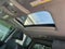 2017 Chevrolet Silverado 3500 HD LTZ