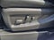 2017 Chevrolet Silverado 3500 HD LTZ