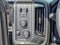 2017 Chevrolet Silverado 3500 HD LTZ