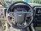 2017 Chevrolet Silverado 3500 HD LTZ
