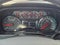 2017 Chevrolet Silverado 3500 HD LTZ