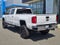 2017 Chevrolet Silverado 3500 HD LTZ