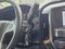 2017 Chevrolet Silverado 3500 HD LTZ
