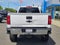 2017 Chevrolet Silverado 3500 HD LTZ