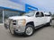 2014 Chevrolet Silverado 3500 HD Base