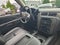 2014 Chevrolet Silverado 3500 HD Base