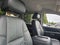 2014 Chevrolet Silverado 3500 HD Base
