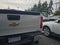 2014 Chevrolet Silverado 3500 HD Base