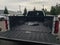 2014 Chevrolet Silverado 3500 HD Base