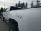 2014 Chevrolet Silverado 3500 HD Base