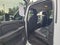 2014 Chevrolet Silverado 3500 HD Base
