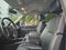 2014 Chevrolet Silverado 3500 HD Base